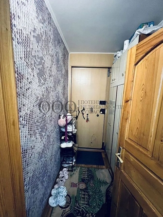 
  Продается 3-комн. квартира 61.4 м². Фото 2.