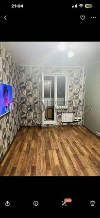 
  Продается 3-комн. квартира 61.4 м². Фото 7.