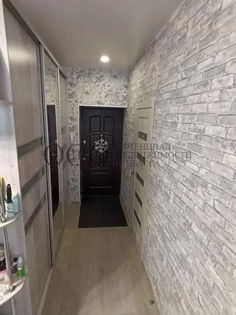 
  Продается 1-комн. квартира 40 м², в ЖК Квартал дружбы,  дом 4. Фото 6.