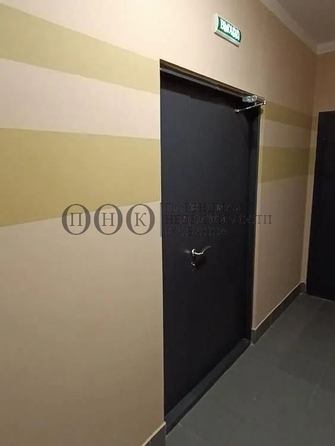 
  Продается 1-комн. квартира 40 м², в ЖК Квартал дружбы,  дом 4. Фото 11.