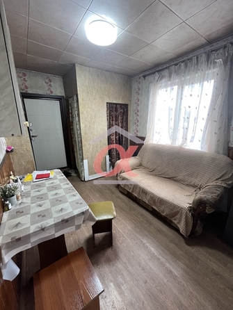 
  Продается дом 83.1 м². Фото 8.