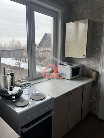 
  Продается дом 83.1 м². Фото 12.