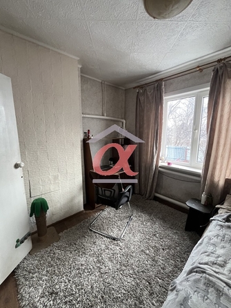 
  Продается дом 83.1 м². Фото 16.