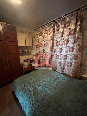 
  Продается дом 83.1 м². Фото 19.
