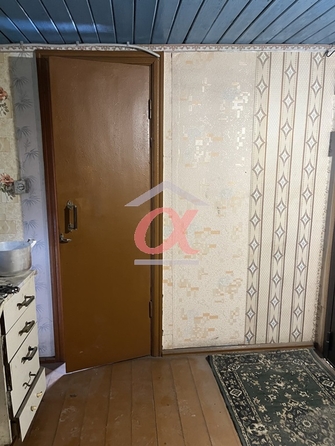 
  Продается дом 83.1 м². Фото 27.