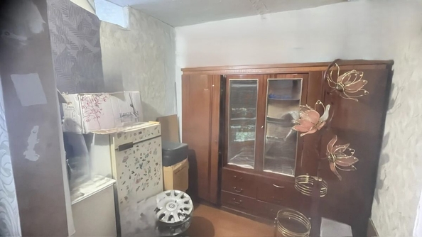 
  Продается 2-комн. квартира 42.7 м². Фото 4.