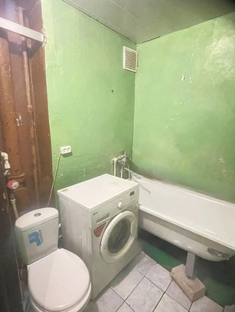 
  Продается 2-комн. квартира 42.7 м². Фото 9.