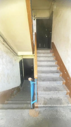 
  Продается 2-комн. квартира 42.7 м². Фото 10.