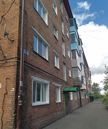 
  Продается 2-комн. квартира 42.7 м². Фото 2.
