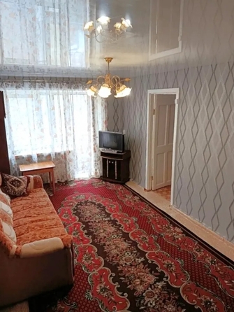 
  Продается 2-комн. квартира 43.5 м². Фото 3.