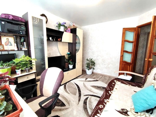 
  Продается 2-комн. квартира 43 м². Фото 2.