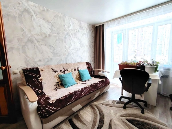 
  Продается 2-комн. квартира 43 м². Фото 3.