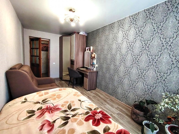 
  Продается 2-комн. квартира 43 м². Фото 5.