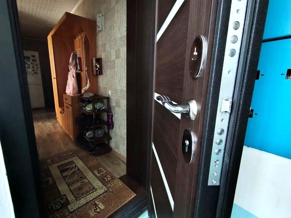 
  Продается 2-комн. квартира 43 м². Фото 17.