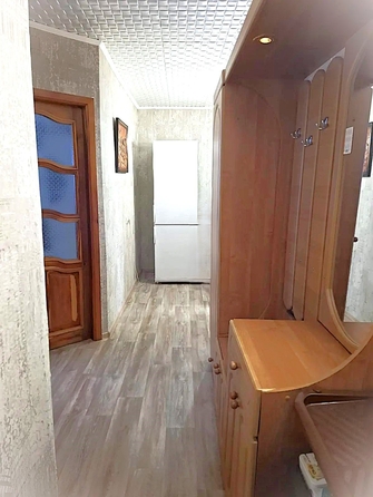 
  Продается 2-комн. квартира 43 м². Фото 4.