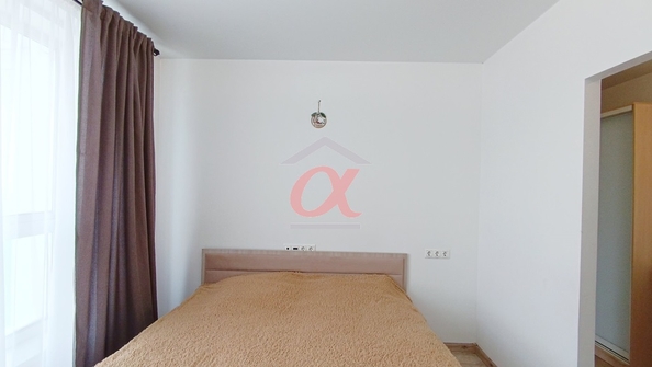 
  Продается 2-комн. квартира 46.5 м², в ЖК Времена года, дом 7. Фото 16.