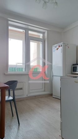 
  Продается 2-комн. квартира 46.5 м², в ЖК Времена года, дом 7. Фото 22.