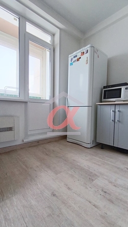 
  Продается 2-комн. квартира 46.5 м², в ЖК Времена года, дом 7. Фото 28.