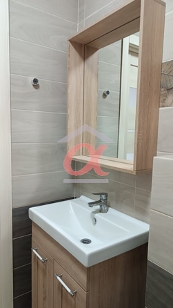 
  Продается 2-комн. квартира 46.5 м², в ЖК Времена года, дом 7. Фото 33.