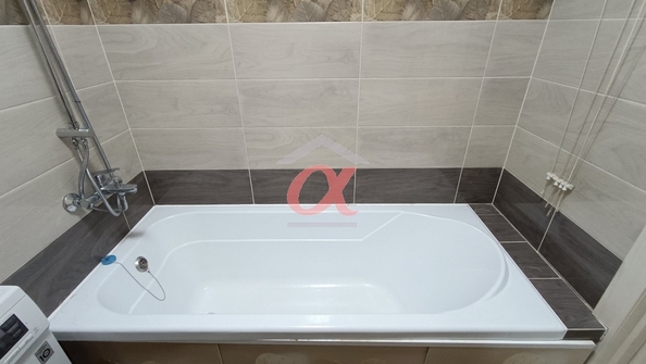 
  Продается 2-комн. квартира 46.5 м², в ЖК Времена года, дом 7. Фото 37.