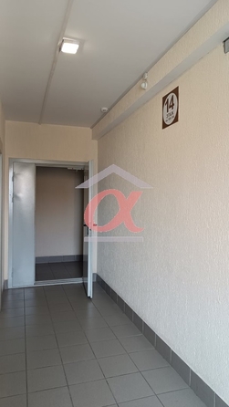 
  Продается 2-комн. квартира 46.5 м², в ЖК Времена года, дом 7. Фото 40.