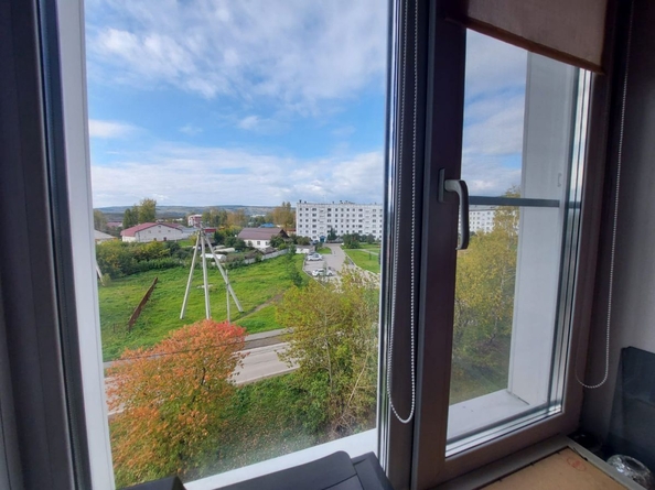 
  Продается 2-комн. квартира 51.3 м². Фото 9.