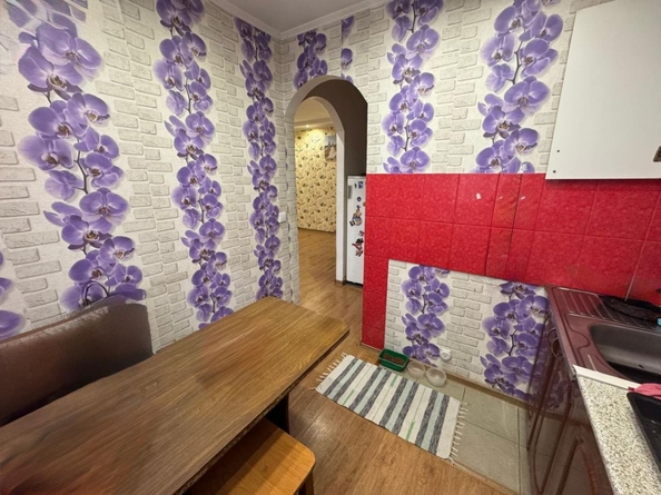 
  Продается 3-комн. квартира 56.3 м². Фото 10.