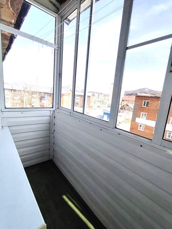 
  Продается 2-комн. квартира 44.2 м². Фото 2.