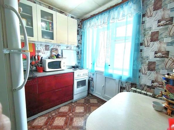 
  Продается 2-комн. квартира 44.2 м². Фото 6.