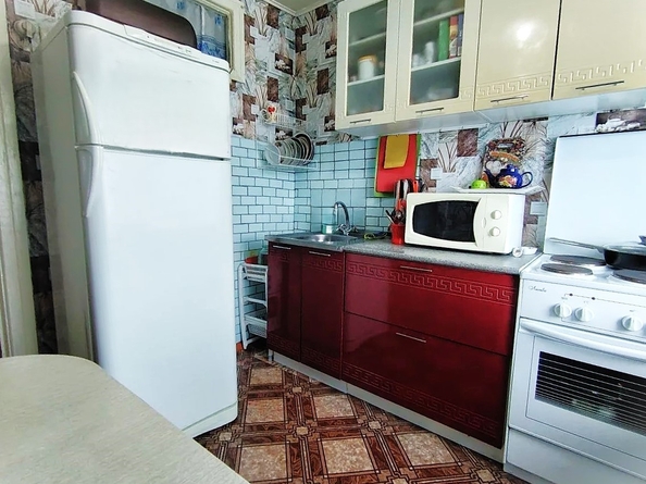 
  Продается 2-комн. квартира 44.2 м². Фото 7.