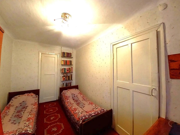 
  Продается 2-комн. квартира 44.2 м². Фото 5.