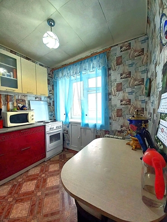 
  Продается 2-комн. квартира 44.2 м². Фото 7.