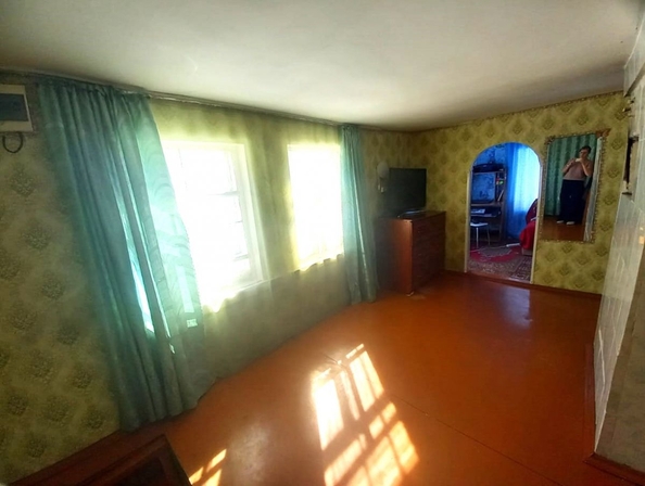 
  Продается дом 55 м². Фото 6.