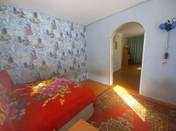 
  Продается дом 55 м². Фото 10.