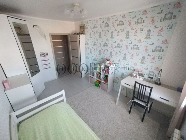 
  Продается 3-комн. квартира 67 м². Фото 6.
