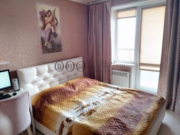 
  Продается 3-комн. квартира 67 м². Фото 7.