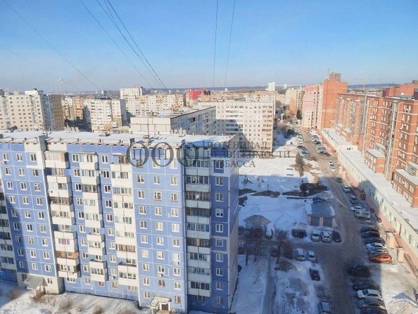 
  Продается 3-комн. квартира 67 м². Фото 15.