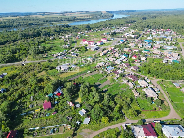 
  Продается земельный участок 14.82 соток. Фото 9.