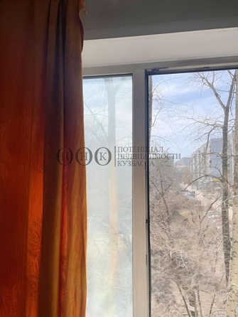 
  Продается 1-комн. квартира 22.7 м². Фото 2.