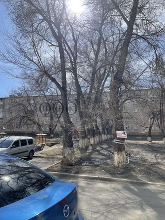 
  Продается 1-комн. квартира 22.7 м². Фото 9.