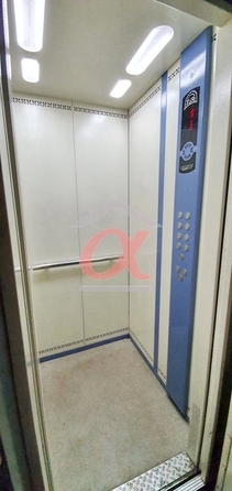 
  Продается 1-комн. квартира 34.1 м². Фото 8.