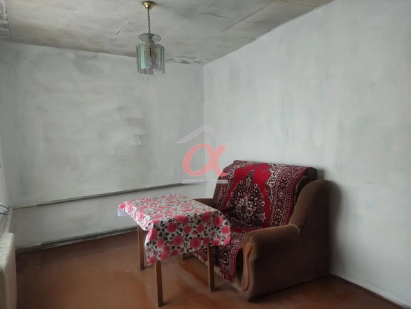 
  Продается дом 42 м². Фото 6.