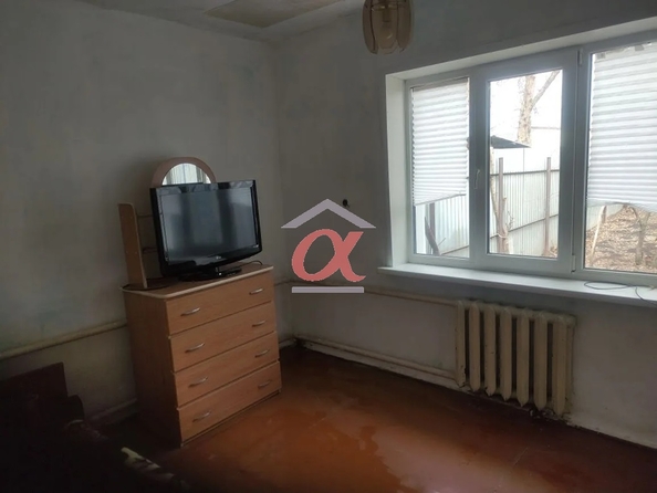 
  Продается дом 42 м². Фото 8.