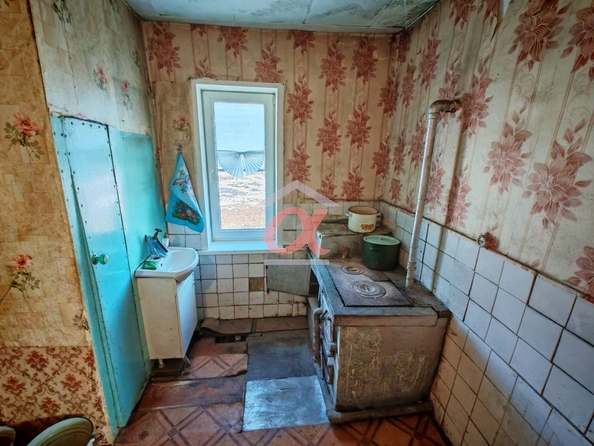 
  Продается дом 42 м². Фото 11.