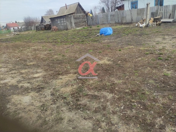 
  Продается дом 42 м². Фото 18.