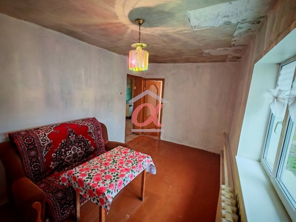 
  Продается дом 42 м². Фото 6.