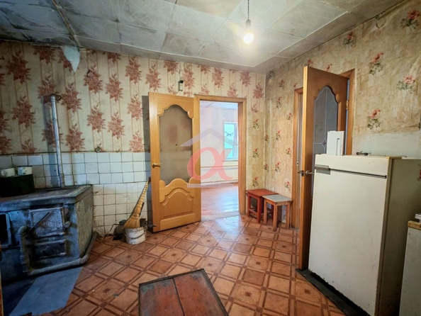 
  Продается дом 42 м². Фото 10.