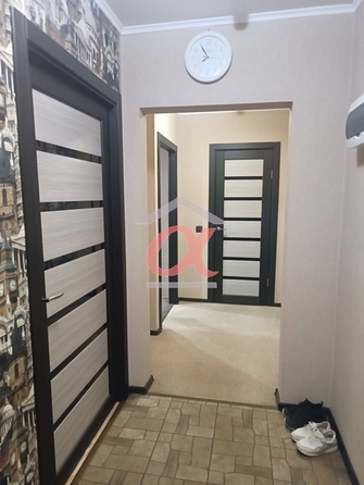 
  Продается 2-комн. квартира 42 м². Фото 16.