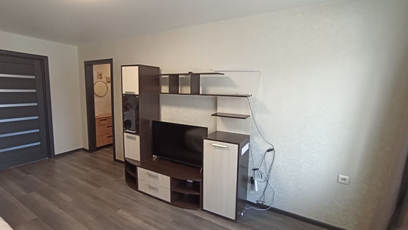 
  Продается 2-комн. квартира 43.7 м². Фото 3.