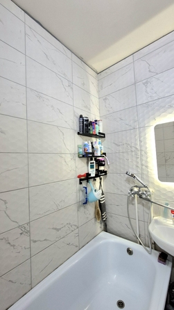 
  Продается 1-комн. квартира 22.4 м². Фото 9.
